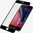 PanzerGlass display protection Premium для Эпл...