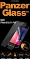 PanzerGlass display protection для Эпл Айфон 7...