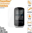 PanzerGlass display protection для Samsung Galaxy S4