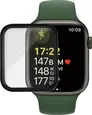 PanzerGlass display protection для Apple Watch...