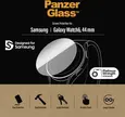PanzerGlass display protection для Samsung Galaxy...