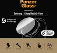 PanzerGlass display protection для Samsung Galaxy...