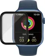 PanzerGlass display protection для Apple Watch...
