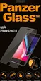 PanzerGlass display protection для Apple iPhone 7