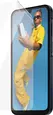 PanzerGlass matrix Screen Protector ultra wide...