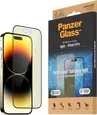 PanzerGlass ultra wide Fit Anti-blue light для...