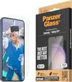 PanzerGlass ultra wide Fit with EasyAligner для...
