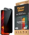 PanzerGlass ultra wide Fit Privacy with...