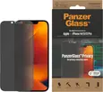 PanzerGlass ultra wide Fit Privacy для Apple...