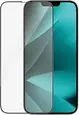 PanzerGlass ultra wide Fit для Apple iPhone 14...