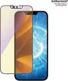 PanzerGlass ultra wide Fit Anti-blue light для...