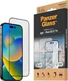 PanzerGlass ultra wide Fit Anti-reflective для...