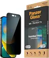 PanzerGlass ultra wide Fit Privacy with...