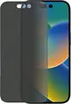 PanzerGlass ultra wide Fit Privacy для Apple...