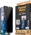PanzerGlass ultra wide Fit Privacy with...