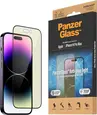 PanzerGlass ultra wide Fit Anti-blue light для...