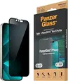 PanzerGlass ultra wide Fit Privacy with...