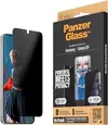 PanzerGlass ultra wide Fit Privacy with...