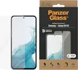 PanzerGlass ultra wide Fit для Samsung Galaxy A54...