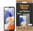 PanzerGlass ultra wide Fit для Samsung Galaxy...