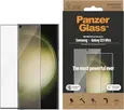 PanzerGlass ultra wide Fit with EasyAligner для...