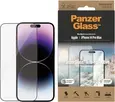PanzerGlass ultra wide Fit Anti-reflective для...