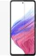 Samsung Tempered glass Screen Protector для...