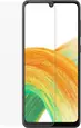 Samsung Tempered glass Screen Protector для...