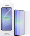 Самсунг screen protector для Галакси A36 5G