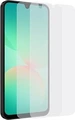 Самсунг screen protector для Галакси A26 5G