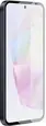 Samsung screen protector для Galaxy A35 5G, 2-pack