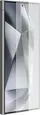 Samsung screen protector для Galaxy S24 Ultra