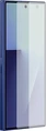 Samsung Anti-reflecting film для Galaxy Z Fold7,...