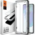 Spigen Screen Protector glass.tR AlignMaster для...