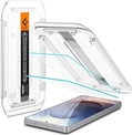 Spigen glass.tR EZ Fit Screen Protector для...