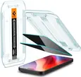 Spigen glass.tR EZ Fit Privacy Screen Protector...