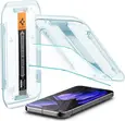 Spigen glass.tR EZ Fit Screen Protector для...