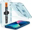 Spigen glass.tR EZ Fit Screen Protector для Apple...