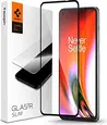 Spigen glass.tR EZ Fit Slim Screen Protector для...