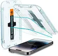 Spigen glass.tR EZ Fit sensor Protection Screen...