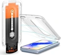 Spigen glass.tR EZ Fit Pro Screen Protector для...
