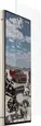 UAG Flex Screen Protector Shield для Samsung...