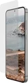 UAG glass Screen Protector Shield для Самсунг...
