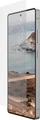 UAG glass Screen Protector Shield для Самсунг...