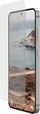 UAG glass Screen Protector Shield для Самсунг...