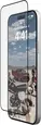 UAG glass Screen Protector Shield Plus для Apple iPhone 15 Plus