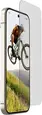 UAG glass Screen Protector Shield для Google...