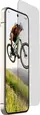 UAG glass Screen Protector Shield для Google...