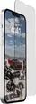 UAG glass Screen Protector Shield Plus для Apple...