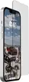 UAG glass Screen Protector Shield Plus для Apple...